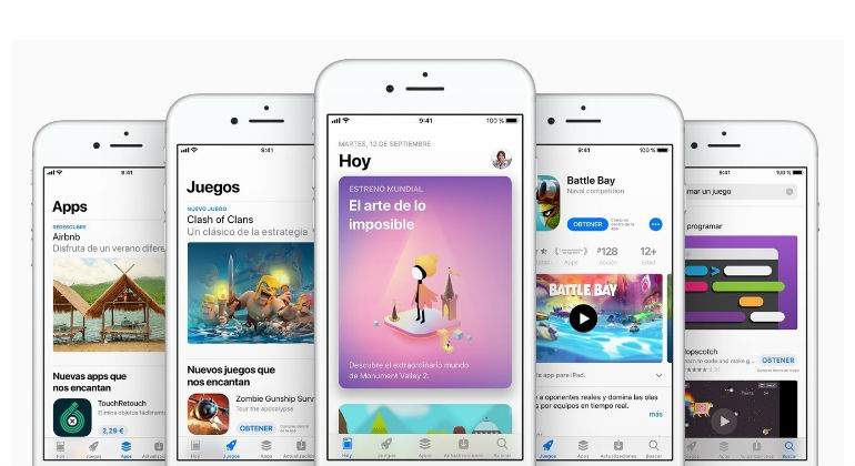 app-store.jpg