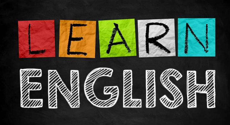 aprender-ingles11111111111.jpg