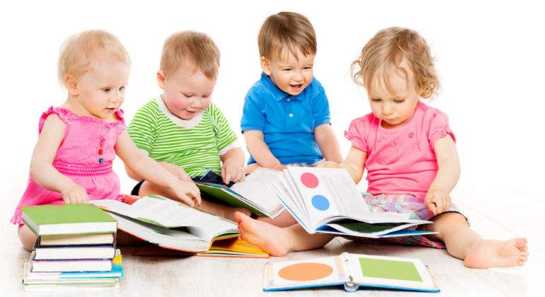 babies-defini.jpg