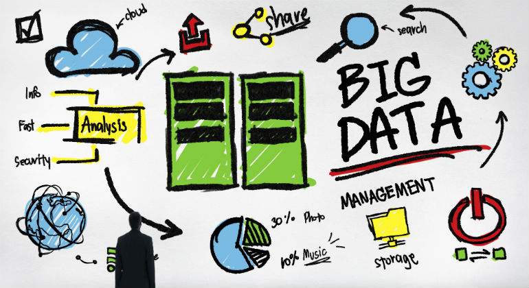 big-data11111111.jpg