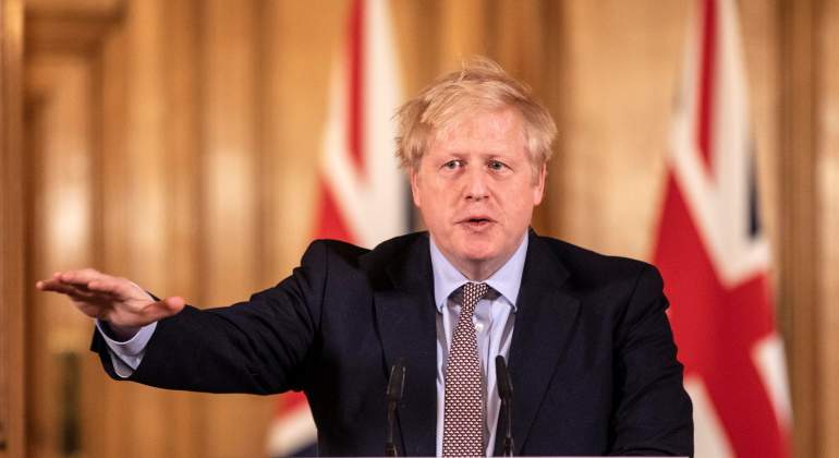 boris-johnson-mano-reuters-770x420.jpg