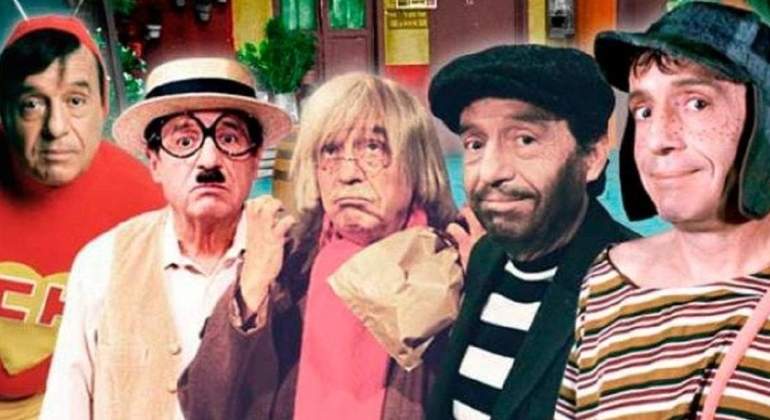 chespirito-universo.jpg