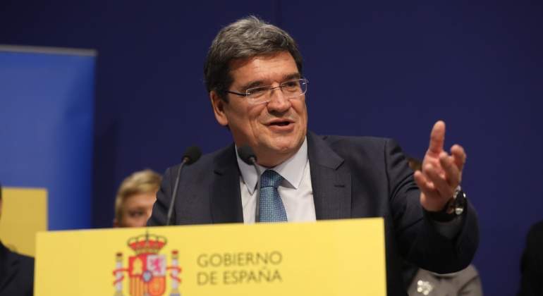 escriva-cartera-pensiones-ep.jpg