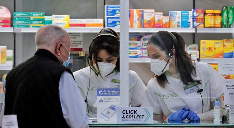 farmacia-coronavirus-efe.jpg