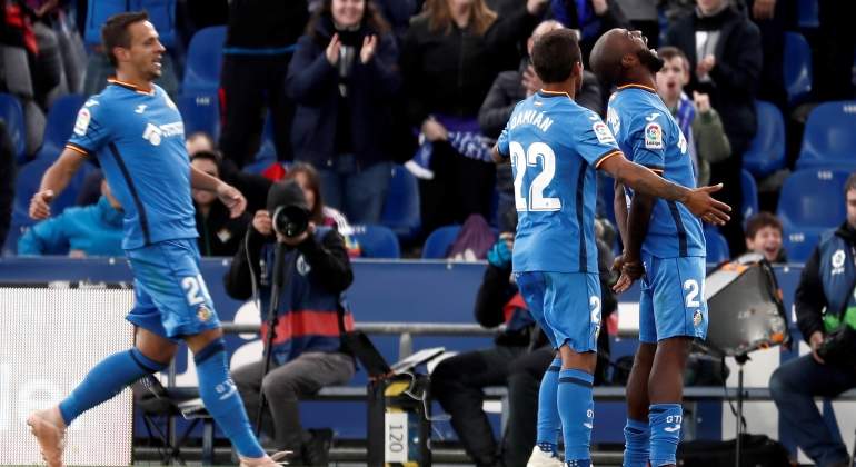 getafe-2018-celebra-betis-efe.jpg