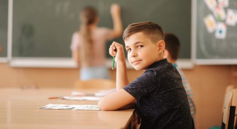 ninos-educacion.jpg