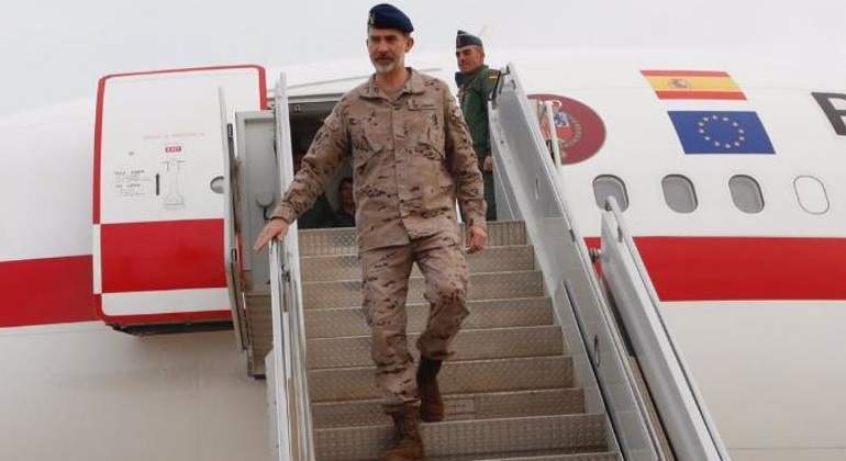 rey-770-bagdad-inf-1.jpg