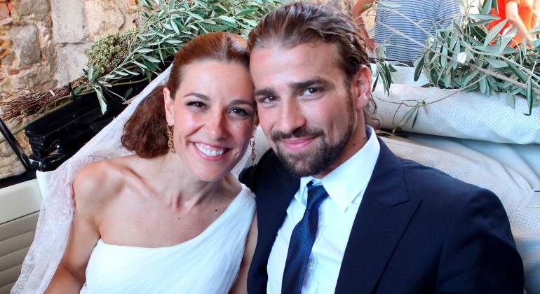 silva-biondo-boda770.jpg