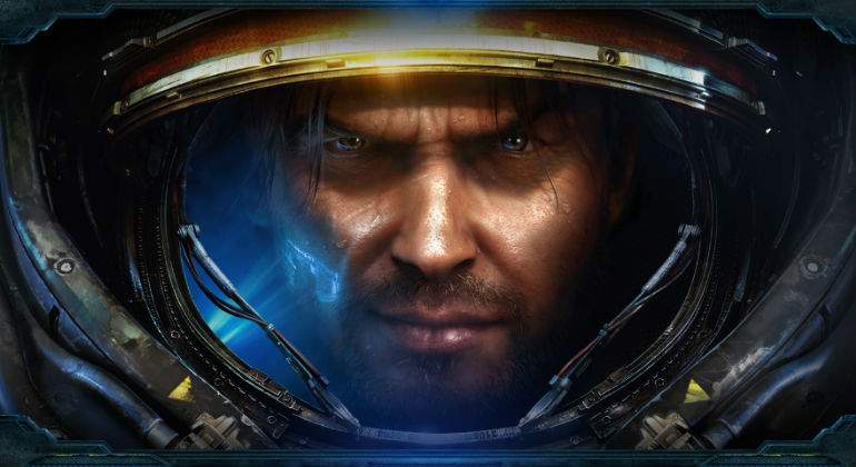 starcraft.jpg