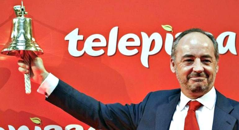 telepizza-presidente-campana-770.jpg
