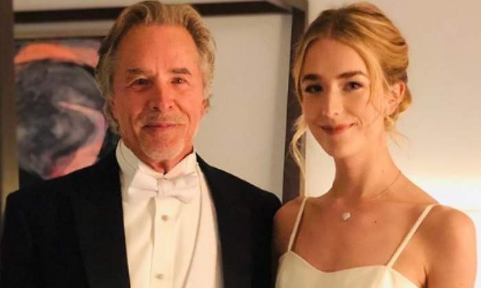 don-johnson-770.jpg