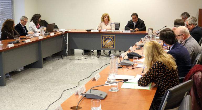 Consejo-Social_UPO_201712211111111111111111.jpg