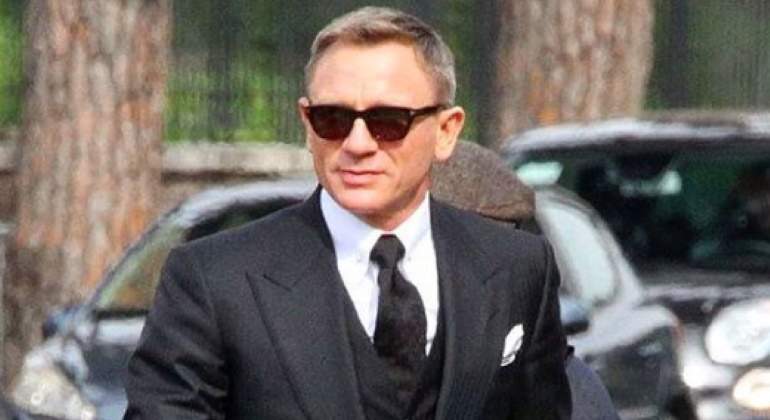 Daniel-Craig-770.jpg