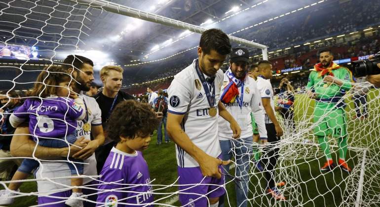 Morata-corta-red-porteria-Duodecima-2017-reuters.jpg