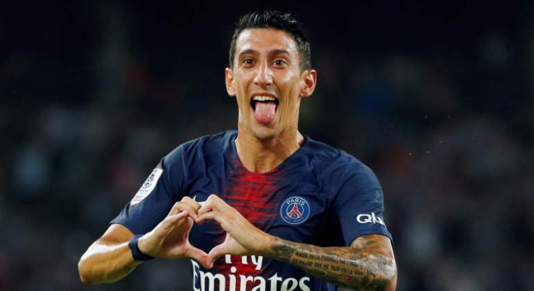 dimaria-2018-19-psg-celebra-reuters.jpg