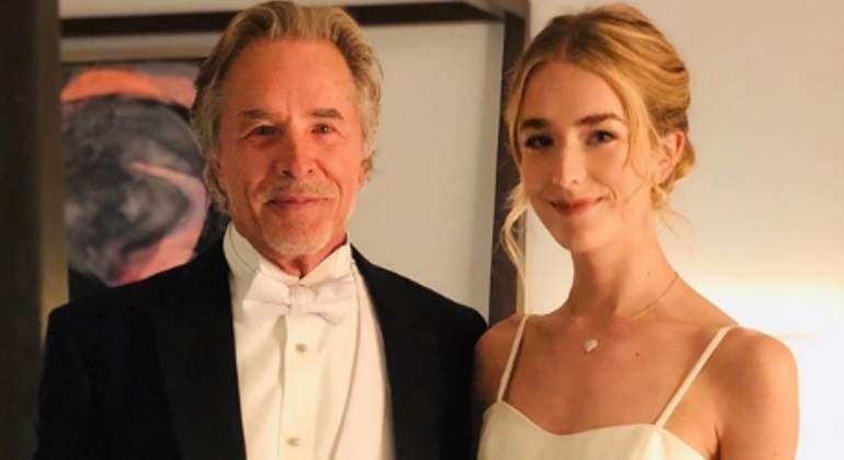 don-johnson-770.jpg
