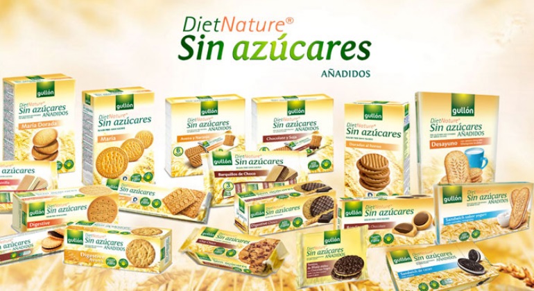 gullon-dietnature.jpg