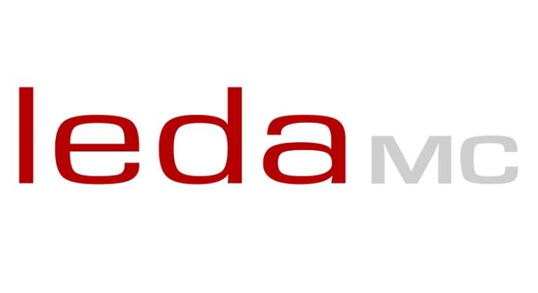 ledaMc.jpg
