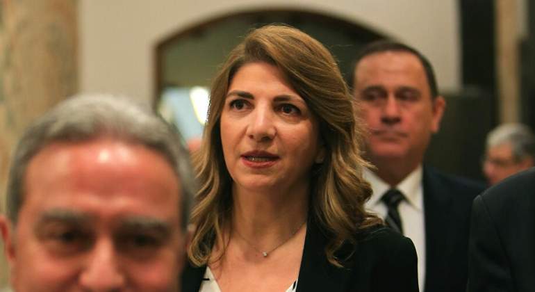 ministra-de-justicia-de-libano.jpg