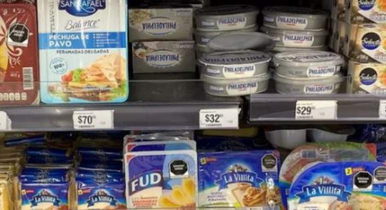 quesos-yogurt.jpg