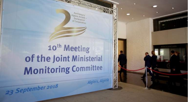 reunion-OPEP-Argel-septiembre-2018.jpg
