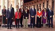 Encuesta | Valora la gestión económica del Gobierno del PSOE en lo que va de 2019