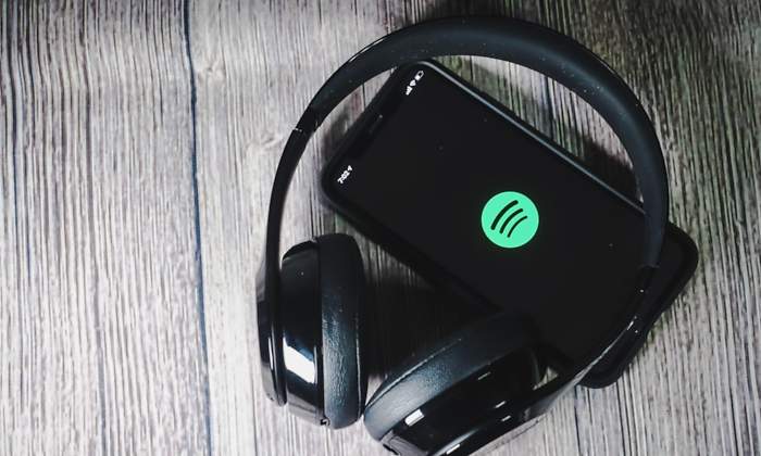 spotify-2.jpg
