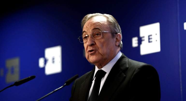 Florentino-Perez-2018-EFE-Atril.jpg