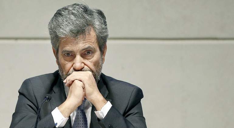 Lesmes_Carlos.jpg