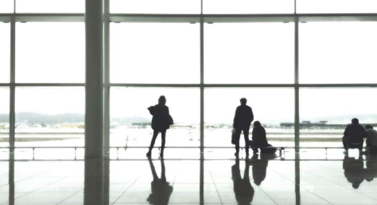 aeropuerto.jpg