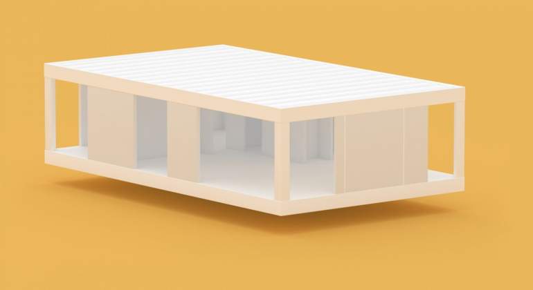 casas-prefabricadas-apple.jpg