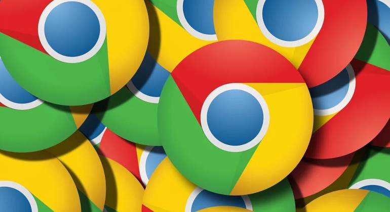 chrome.jpg