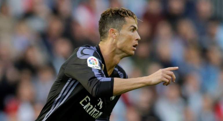 cristiano-celebra-gol-balaidos-liga-reuters.jpg