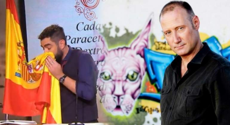 el-intermedio-dani-mateo-aguado.jpg