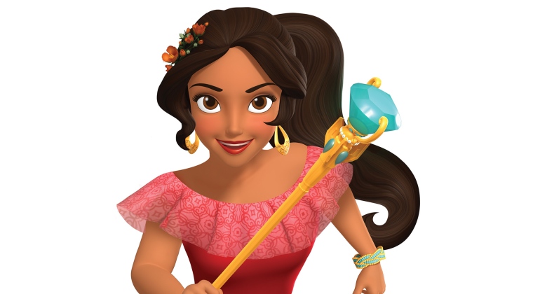 elena-avalor-princesa-disney-efe.jpg