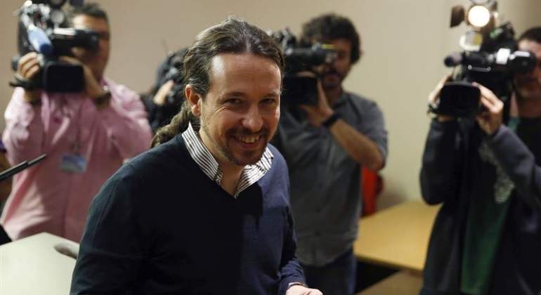 iglesias-camaras-25oct-efe.jpg