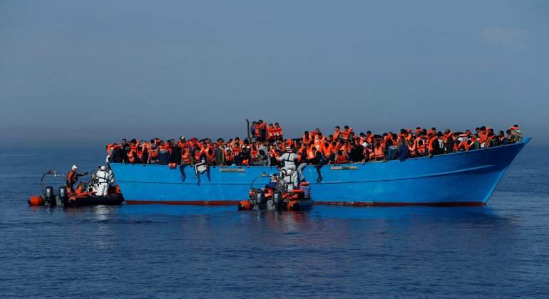 inmigrantes-rescate-mediterraneo.jpg
