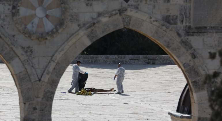 israel-puerta-leones-tiroteo-reuters.jpg