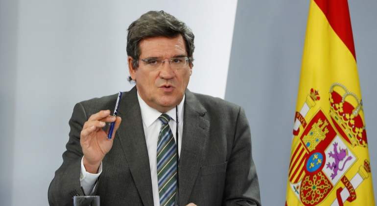 jose-luis-escriva-cmin-29septiembre-efe.jpg