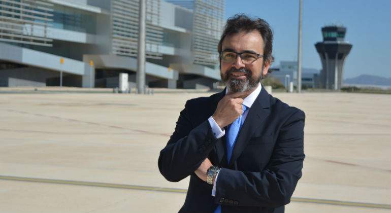 pedro-rivera-barrachina.jpg