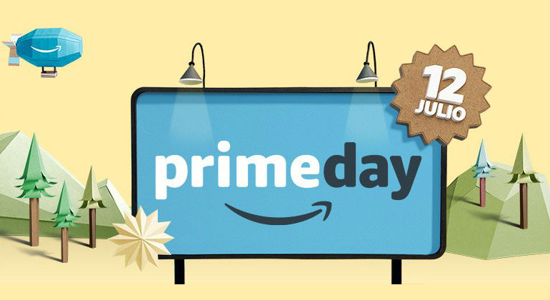 prime-day.jpg