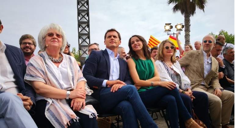 rivera-sabado-ep.jpg
