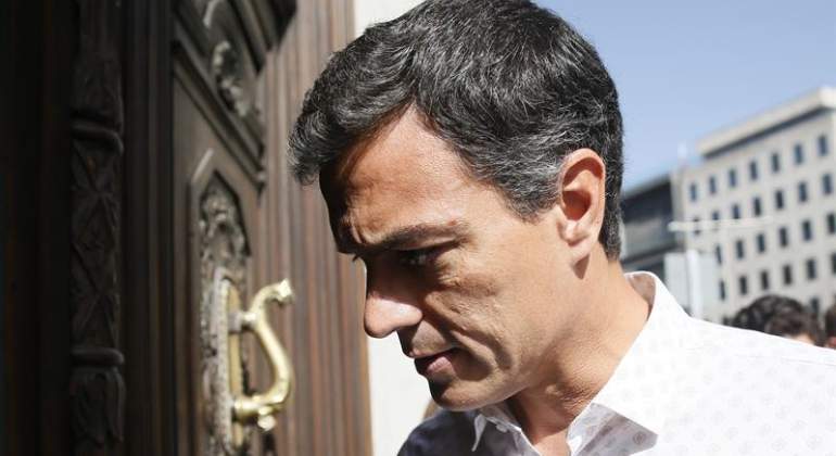 sanchez-congreso-26mayo17-efe.jpg