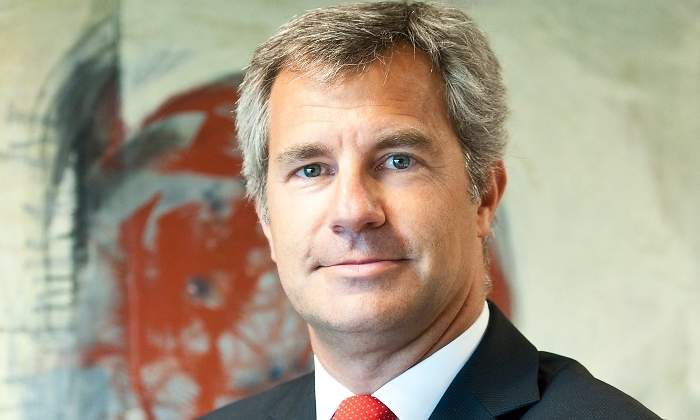 David-Vila-CEO-Renta-Corporacion-770.jpg