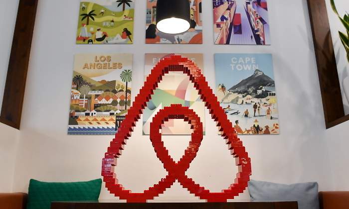 airbnb-europa-press.jpg