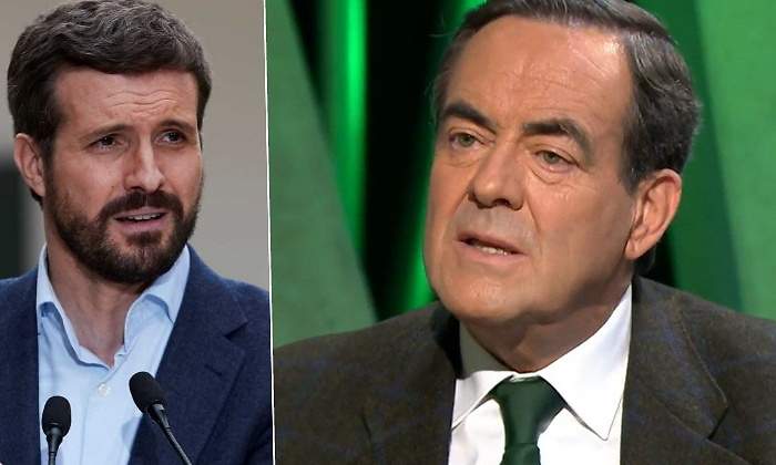 jose-bono-pablo-casado-770.jpg