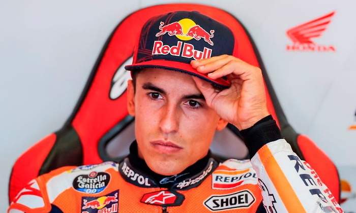 marc-marquez.jpg