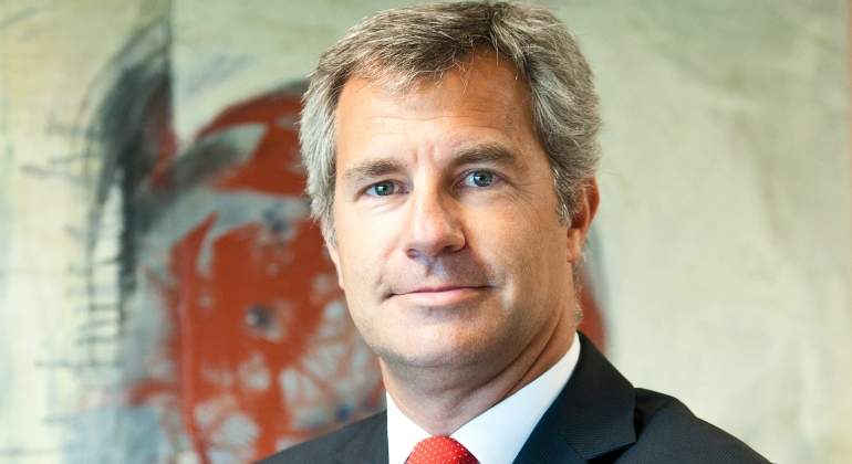 David-Vila-CEO-Renta-Corporacion-770.jpg