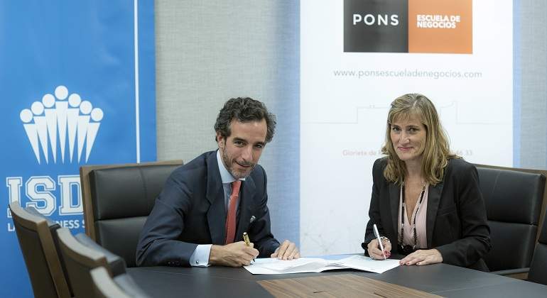 PonsIsde.jpg