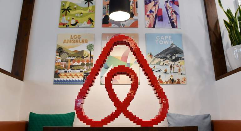 airbnb-europa-press.jpg